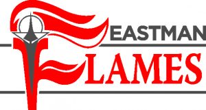 eastman-flames-white-small