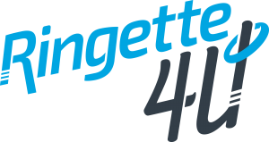 Ringette-4U-Logo-RGB-Stacked